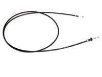 фото thumb №9, Трос капот vw transporter 91- 47.40.10/lin linex