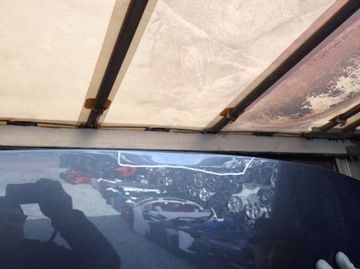 фото thumb №7, Bmw f30 f31 f32 f33 f36 капот