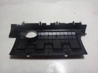 Защита верхний двигателя mini r55 r56 r57 r60 n12 7567354 Цена, фото thumb