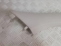 фото thumb №3, Smart forfour ii защита стойка правого a4536900026