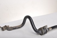 фото thumb №7, Edge mk2 2.0 tdc тяга стабілізатор g2gc-5494-fnb