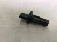 фото thumb №3, Audi r8 4s 2017 датчик положення вала 0261210385