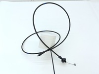 фото thumb №7, Трос капот hyundai ioniq 5 gi900