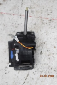 Купити Важіль перемикання передач gk2p-7k004-acw ford transit mk8, фото thumb