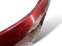 фото thumb №8, Mazda 5 1800cm3 2008 бамперы minivan