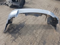 фото thumb №6, Vw passat b7 10-14r kombi бампер задня задній lc7z