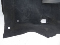 фото thumb №10, Килимок обшивка водія volvo s90 v90 2.0 39835032