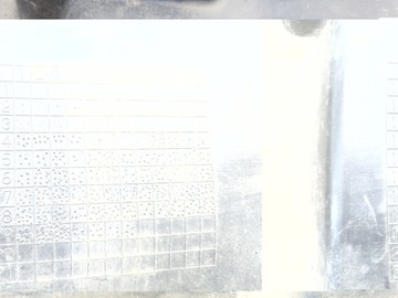 фото thumb №10, Захист pod бампер mitsubishi outlander iii 12-