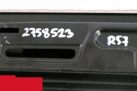 фото thumb №10, Mini cabrio r57 дуга łuk крыша крыша чёрный