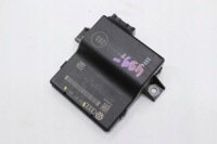 фото thumb №3, Модуль шлюз 8r0907468j audi a5 8t