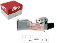 фото thumb №1, Eps 1.953.598 генератор импульсов, wał коленчатый