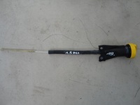 фото thumb №15, Труба воздухозаборник dacia dokker lodgy 1.5 dci 17r.