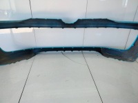 фото thumb №7, Vw up lift 2016- бампер перед