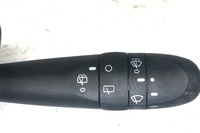 фото thumb №13, Кольцо скользящий руля alfa romeo 156 sportwagon 932_ 156047960