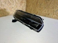 фото thumb №10, Dacia spring 2022 лампи передні