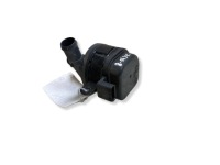 фото thumb №6, Volvo xc90 дополнительная насос воды 32222252