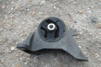 фото thumb №1, Opel vectra c 2.2 подушка коробки передач