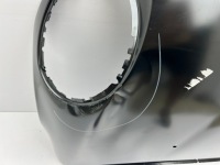 Mini f55 f56 f57 капот крышка двигателя оригинал oem n 14- Цена, фото thumb