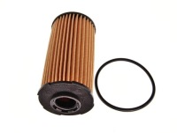 фото thumb №2, Bosch фільтр оливи alfa romeo giulia, stelvio 10.15-