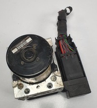 фото thumb №6, Насос abs mercedes w204 a2045455132 a2044310412