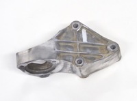 фото thumb №1, Опора полуось opel mokka 1.6 a16xer