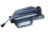 Купить Свет лампа led drl правая volvo v60 s60 2013-2017 rdesign 31353290, фото thumb