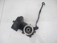 фото thumb №1, Основа фільтра оливи nissan navara d40 pathfinder r51 cabstar 2.5 dci