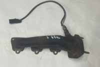фото thumb №9, Колектор випускний audi a5 cabrio 8f7 06e253033t 3.0l бензин 245kw 2013
