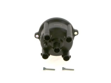 КУПОЛ ЗАЖИГАНИЯ BOSCH