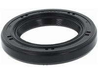 фото thumb №1, Сальник вала alfa romeo alfasud 1.3 76-79 90 2.0 84-87