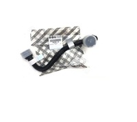 фото thumb №1, Шланг радиатора egr fiat