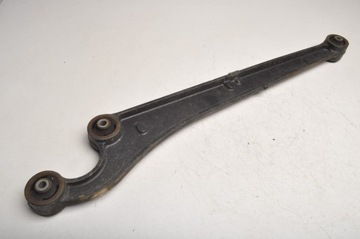фото thumb №6, Suzuki jimny iv 1.5 рычаг зад задний rd0127m 23r