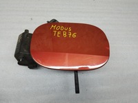 фото thumb №1, Renault modus кришка заливної 8200213440 teb76