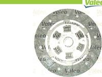 фото thumb №4, Valeo 821071 набір зчеплення