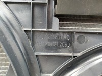 фото thumb №6, Vw touran 03-06 caddy 03-010 2.0 tdi pas передний