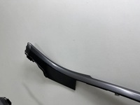 фото thumb №6, Ford mondeo mk v 2016 тунелі середній