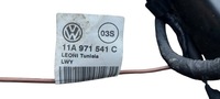 фото thumb №8, Vw id4 id.4 11a hak буксировочный 11a803881 f оригинал