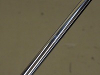 фото thumb №10, A1697270422 планка хром mercedes w169