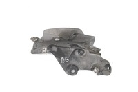 фото thumb №1, Audi q7 4m 2016 правая сторона брызговики задние