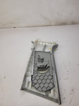 фото thumb №5, Защита стойка b правая audi a4 b9 avant 8w0867244d