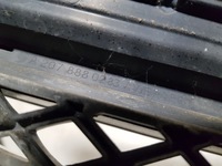 фото thumb №13, Решітка решітка радіатора решітка радіатора mercedes e-klasa купе cabrio w207 c207