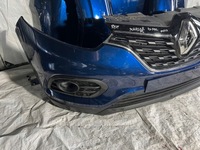 фото thumb №6, Renault kadjar lift перед бампер капот лампы pas