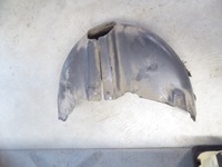 фото thumb №4, Fox 5z1 підкрилок лівий задня