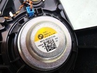 Bmw x5 g05 19- динамік стійка d harman лівий правий 2622519 америка Зі Шроту, фото thumb