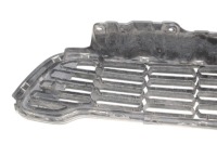 фото thumb №9, Решётка радиатора mini countryman r60 9807476 2.0l дизель 105kw 2013