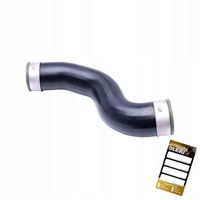 фото thumb №1, Шланг турбины do bmw x3 e83 typ 11613435259