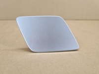 фото thumb №1, Правая заглушка омывателя бампера xc90 kolor711