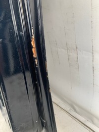 фото thumb №8, Kia niro дверь правый перед передние правое