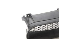 фото thumb №5, Решітка решітка радіатора subaru impreza wrx sti 2003-2005