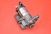 фото thumb №5, Стартер 428000-5951 land rover range rover sport 1 i l320 3.0 tdv6 09-12